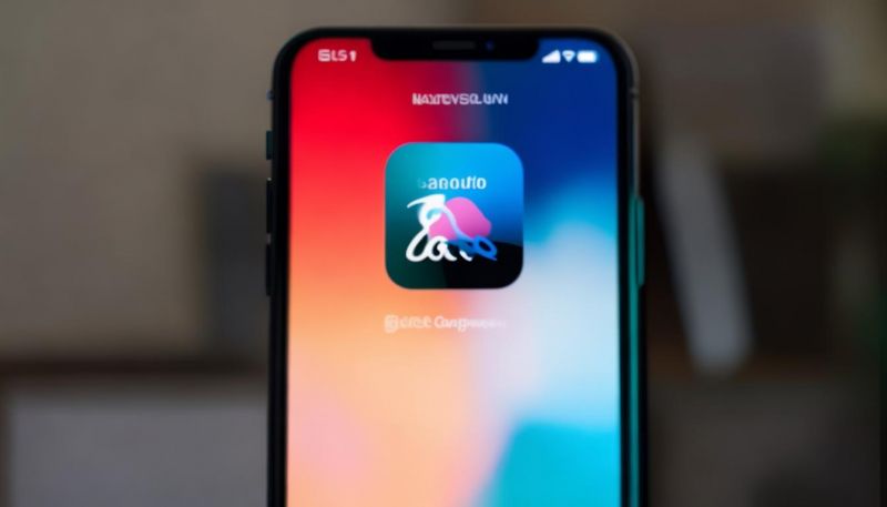 换新iPhone后,我陪朋友走完一次kdpayiOS下载