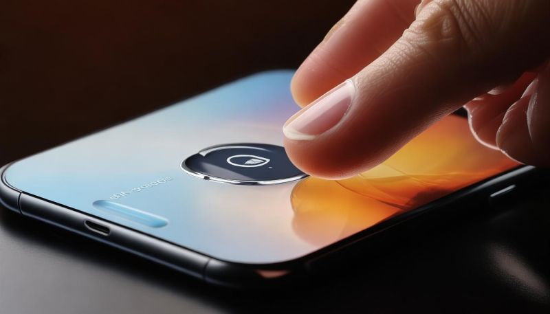 换新iPhone后,我陪朋友走完一次kdpayiOS下载